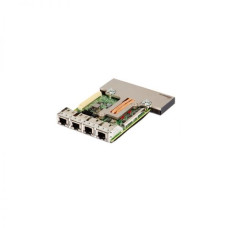 Dell Network Cards, 540-BBUK Broadcom 57416 2*10GbE BASE-T & 5720 2*GbE BASE-T