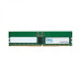 Dell 64GB RDIMM, 4800MT/s, Dual Rank