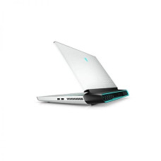 Dell Alienware AREA-51M Gaming Laptop 170+ FPS i7-9700K 17. 3" 16GB DDR4 2400MHz 256GB SSD + 1TB (+8GB SSHD) Hybrid Drive