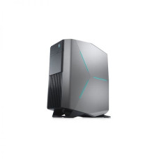 Dell Alienware Aurora Gaming Desktop 130+ FPS i7-9700 16GB Dual Channel DDR4 2666MHz 512GB SSD