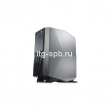 Dell Alienware Aurora Gaming Desktop 130+ FPS i7-9700 16GB Dual Channel DDR4 2666MHz 512GB SSD