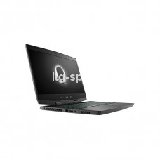 Dell Alienware M15 Gaming Laptop 130+ FPS i7-9750H8 15. 6" 8GB DDR4 2666 MHz 256GB SSD + 1TB (+8GB SSHD) Hybrid Drive
