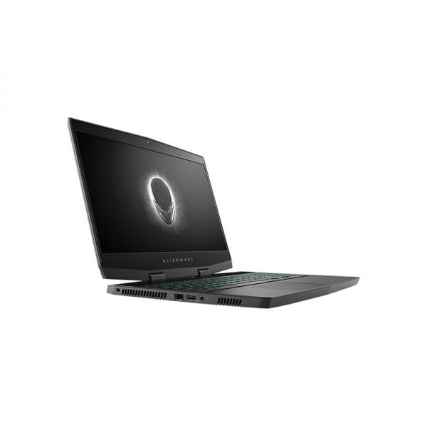 Dell Alienware M15 Gaming Laptop 130+ FPS i7-9750H 15. 6" 16GB DDR4 2666 MHz 512GB SSD + 1TB (+8GB SSHD) Hybrid Drive