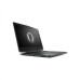 Dell Alienware M15 Gaming Laptop 130+ FPS i7-9750H 15. 6" 16GB DDR4 2666 MHz 512GB SSD + 1TB (+8GB SSHD) Hybrid Drive