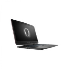 Dell Alienware M17 Gaming Laptop 130+ FPS i7-9750H 17. 3" 16GB DDR4 2666MHz 512GB SSD