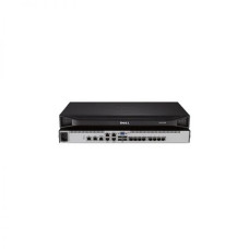 Dell Analog KVM Switch DAV2108