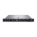 Dell PowerEdge R650 Server