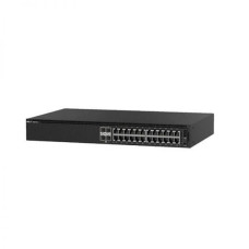 N3248PXE-ON