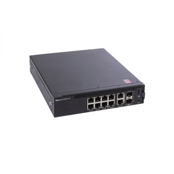 N1108P-ON