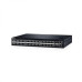 Dell S3124