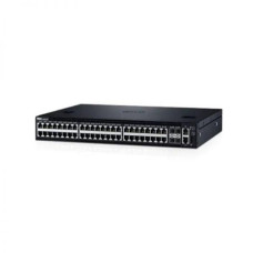 S3124P