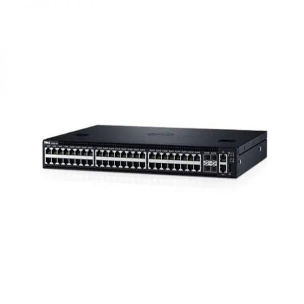 S3124P