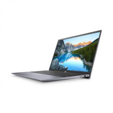 Dell Inspiron 14-7400 14.5" 11th Gen i5-1135G7/16G/512G/MX350 2.5K High Color Gamut Anti-Blue Screen
