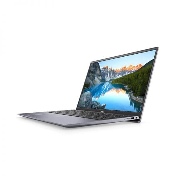 Dell Inspiron 14-7400 14.5" 11th Gen i5-1135G7/16G/512G/MX350 2.5K High Color Gamut Anti-Blue Screen