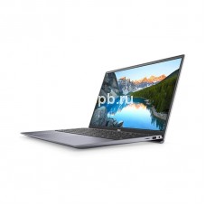 Dell Inspiron 15-5505 15.6" AMD R5-4500U/8G/512G SSD Full HD Thin and Light Business Notebook 1602S