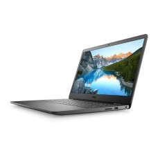 Dell Inspiron 3501 14" 11th Gen i7-1165G7 16G 512G SSD 2G Graphics