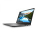 Dell Inspiron 3501 14" 11th Gen i7-1165G7 16G 512G SSD 2G Graphics