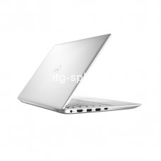 Dell Inspiron 5000fit 14" 10th Gen Core i5-10210U 8G 512G MX250 2G