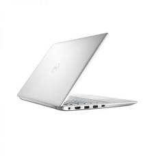Dell Inspiron 5000fit 15.6" 10th Gen Core i7-10510U 8G 1T MX250 2G