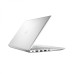 Dell Inspiron 5000fit 15.6" 10th Gen Core i7-10510U 8G 1T MX250 2G
