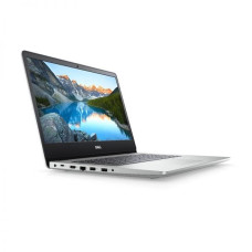 Dell Inspiron 5493 14" 10th Gen Core i5-1035G1 8G 512G MX230 2G