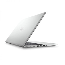 Dell Inspiron 5593 15.6" 10th Gen Core i5-1035G1 8G 512G MX230 2G