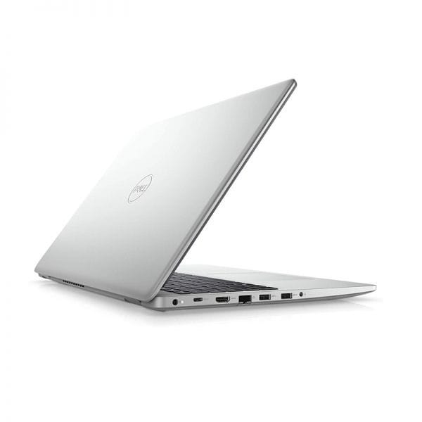 Dell Inspiron 5593 15.6" 10th Gen Core i5-1035G1 8G 512G MX230 2G