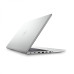 Dell Inspiron 5593 15.6" 10th Gen Core i5-1035G1 8G 512G MX230 2G