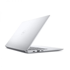 Dell Inspiron 7490 14" 10th Gen Core i5-10210U 8G 512G MX250 2G