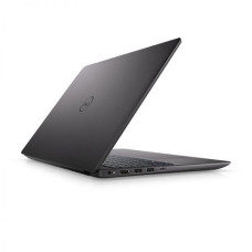 Dell Inspiron 7590 15.6" i7-9750H 8G 512G GTX1650 4G