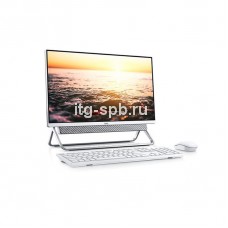 Dell Inspiron AIO 5490 23.8" 10th Gen Core i5-10210U 8G 256G 1T 2G alone