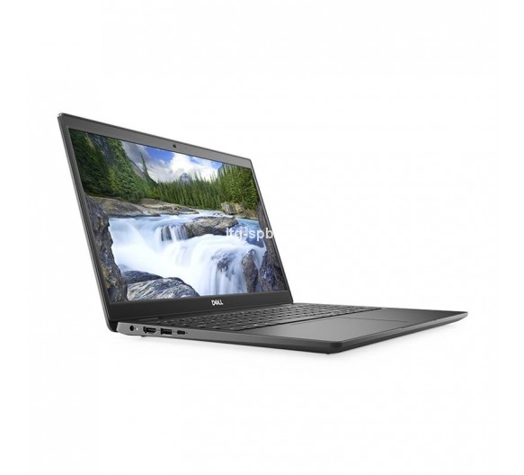 Dell Latitude 7410 14" 10th Gen i5-10310U/Windows 10 Pro/16GB/256GB SSD