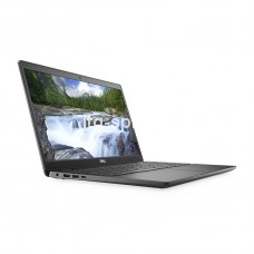 Dell Latitude 7210 2 in 1 12.3" 10th Gen i3-10110U/Windows 10 Pro/4GB LPDDR3 2133MHz/128GB SSD