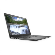 Dell Latitude 5410 14" 10th Gen i5-10310U/Windows 10 Pro/4GB*1 DDR4/2.5" 500GB SATA