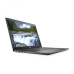 Dell Latitude 5410 14" 10th Gen i5-10310U/Windows 10 Pro/4GB*1 DDR4/2.5" 500GB SATA
