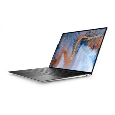 Dell XPS 15 15.6" 9th Gen i7-9750H/Windows 10 Pro 64-bit English/32GB/1TB