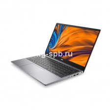 Dell Latitude 7420 14" High-End Business Laptop i7-1185G7/16G/512G/Iris® Xe/Win10H