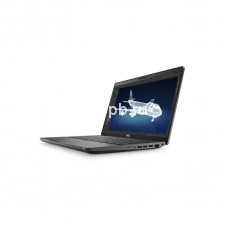 Dell M3541 4-core I5-9300/8G/256G PCIe Solid State + 1T/P620 4G standalone/AC9560 wireless Bluetooth/W10 Home/4C 68W/15.6"