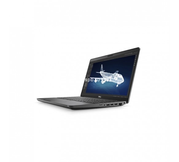 Dell M3541 4-core I5-9300/8G/256G PCIe Solid State + 1T/P620 4G standalone/AC9560 wireless Bluetooth/W10 Home/4C 68W/15.6"