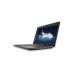Dell M3541 4-core I5-9300/8G/256G PCIe Solid State + 1T/P620 4G standalone/AC9560 wireless Bluetooth/W10 Home/4C 68W/15.6"
