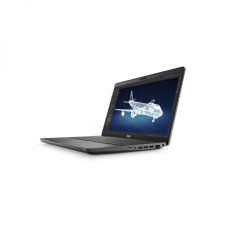 Dell M3541 8-core i9-9880H/16G/512G PCIe Solid State + 2T/P620 4G standalone/AC9560 wireless Bluetooth/W10 Home/4C 68W/15.6"