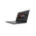 Dell M5540 8-core I9-9980HK/16G/256G PCIe + 2T/T2000 4G single display/AC9260 wireless Bluetooth/15.6"/3C/W10 Home