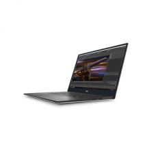Dell M5540 Xeon E-2276M/32G/1T PCIe + 2T/T2000 4G unique display/AC9260 wireless Bluetooth/15.6"/3C/W10 Pro