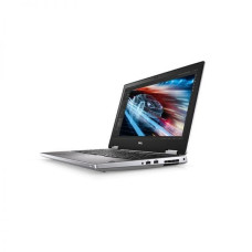 Dell M7540 8-core I9-9980HK/32G/1TB PCIe/RTX3000 6G professional VR graphics card/AX200 wireless Bluetooth/W10 Home/6C 97W/15.6"