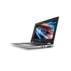 Dell M7740 6-core I7-9750H/32G (16G * 2)/1TB PCIe/RTX3000 6G professional VR graphics card/AX200 wireless Bluetooth/W10 Home/6C 97W/17.3"