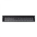 Dell MD1420 Dual-Controller, No hdd, 24 SFF, 12G SAS Cable, SAS HD connector, 600W RPS