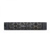 Dell ME4012 16GB FC 4-port and/or 10GB iSCSI SFP+4-port 8GB dual control/no transceiver/no hdd/2 * 580W 12 * 3.5