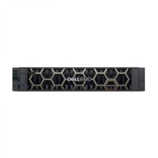 Dell ME4024 16GB FC 4-port and/or 10GB iSCSI SFP+4-port 8GB dual control/no transceiver/no hdd/2 * 580W 24 * 2.5