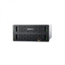 Dell ME4084 16GB FC 4 ports/10GB iSCSI SFP+ 4 ports/8GB dual control/2*580W