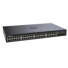 N1548
